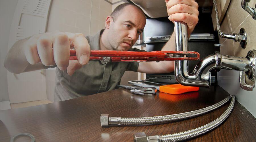 Professional same day plumber in Valparaiso, NE